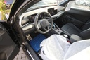 Hexon import image 15