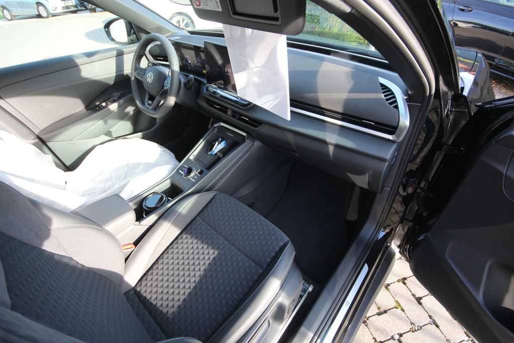 Hexon import image 16