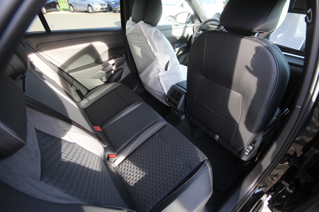 Hexon import image 17