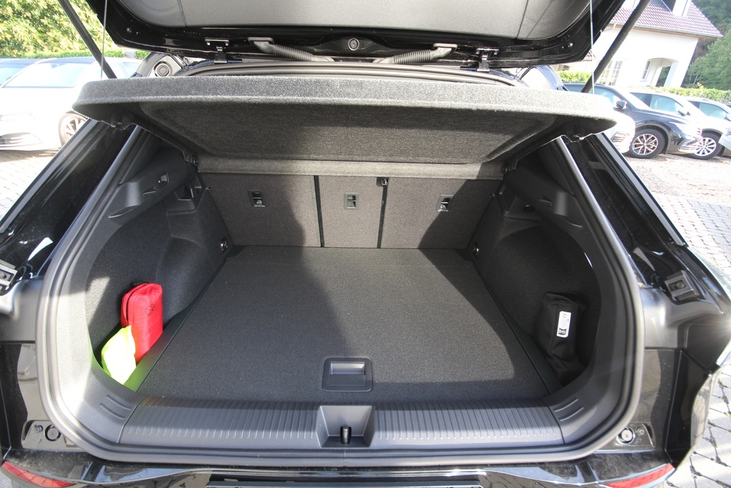 Hexon import image 19