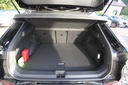 Hexon import image 19