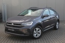 Hexon import image 1