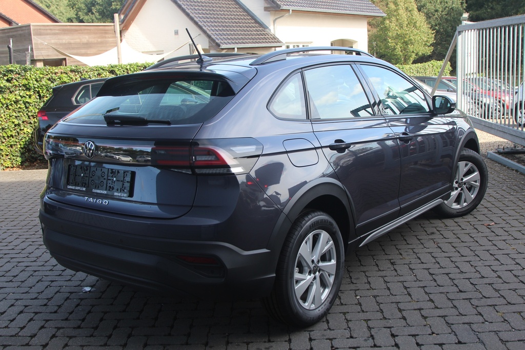 Hexon import image 2