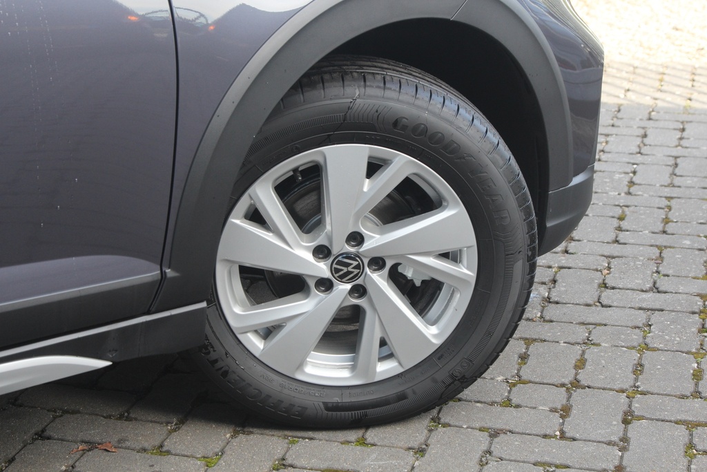 Hexon import image 3