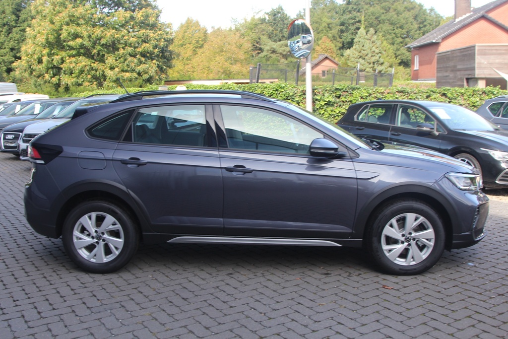Hexon import image 4