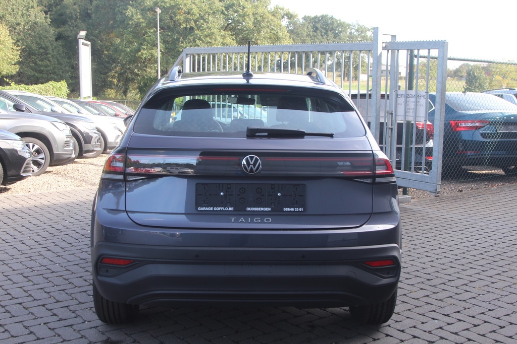 Hexon import image 5
