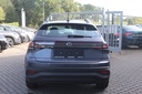 Hexon import image 5