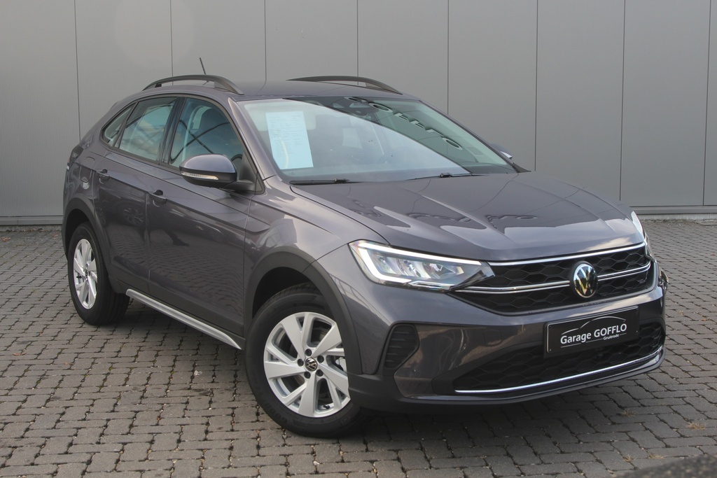 Hexon import image 6