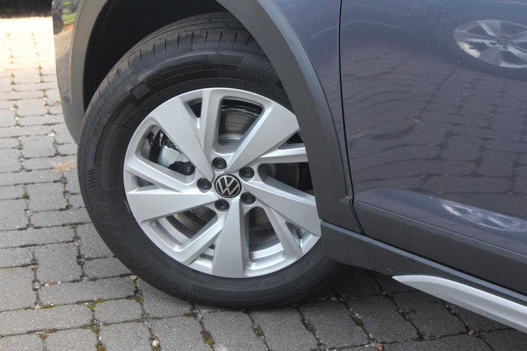 Hexon import image 8