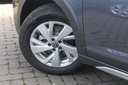 Hexon import image 8