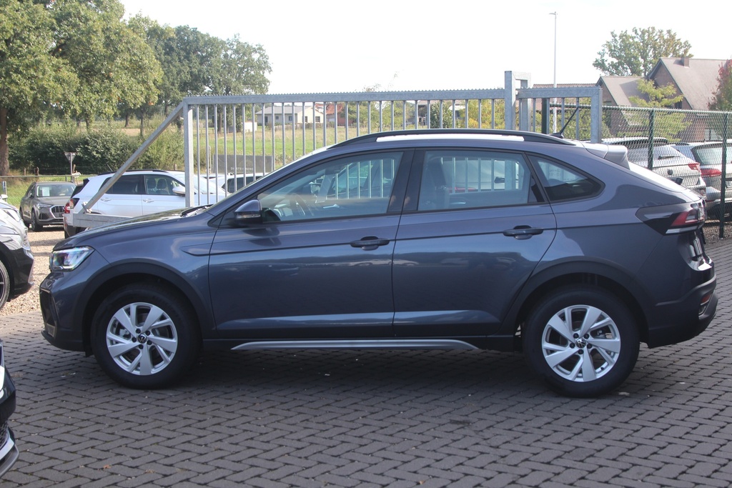 Hexon import image 9