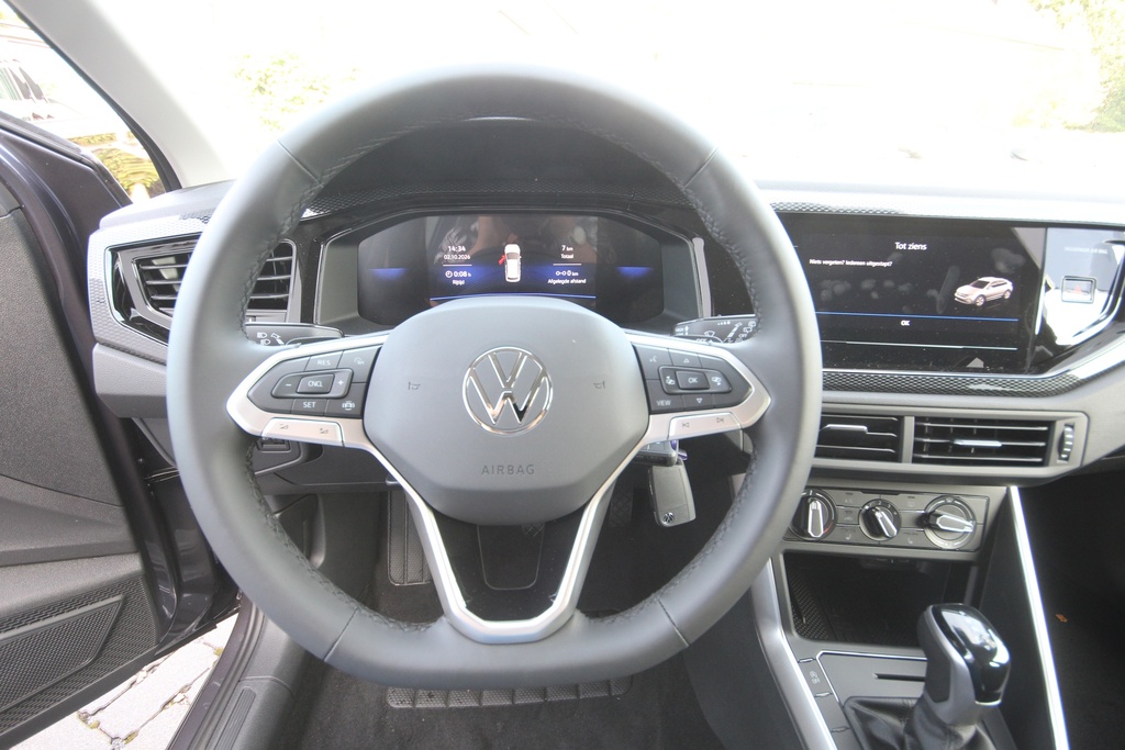 Hexon import image 10