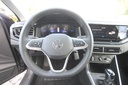 Hexon import image 10