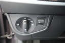 Hexon import image 12