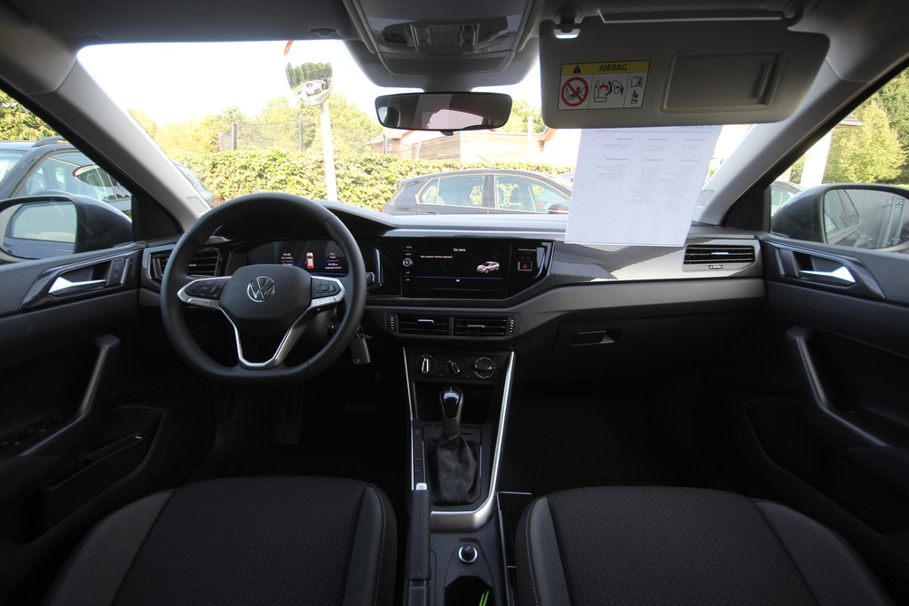 Hexon import image 13