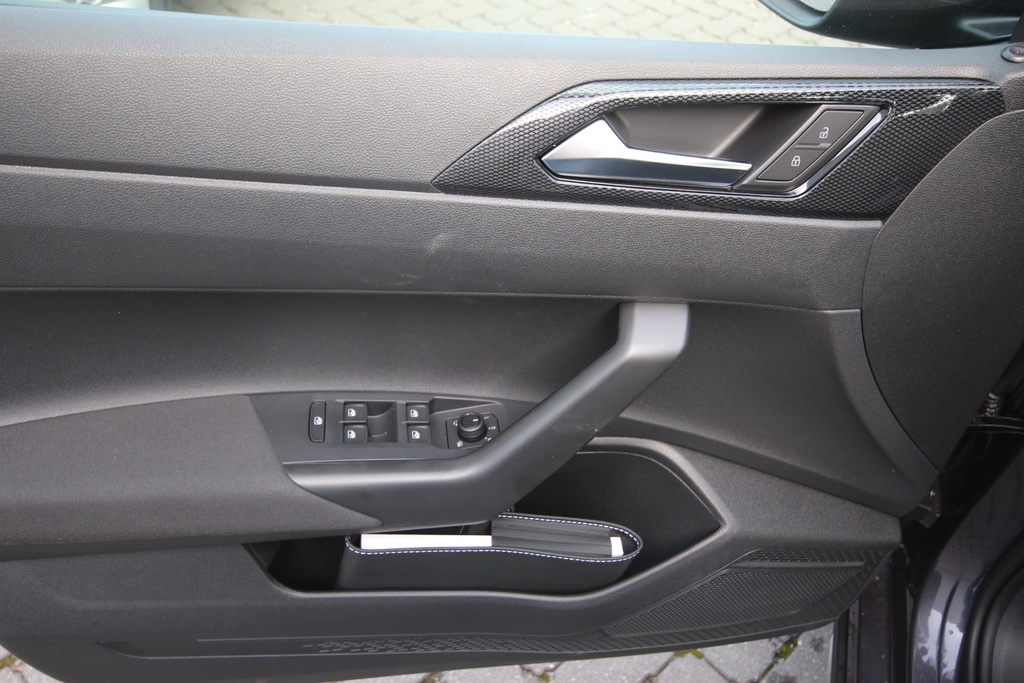 Hexon import image 14
