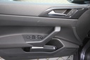 Hexon import image 14
