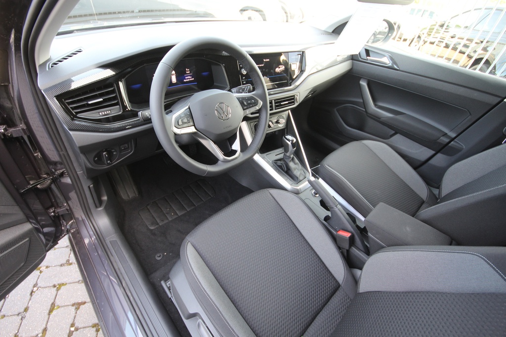 Hexon import image 15