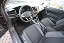 Hexon import image 15