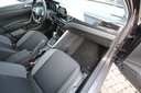 Hexon import image 16