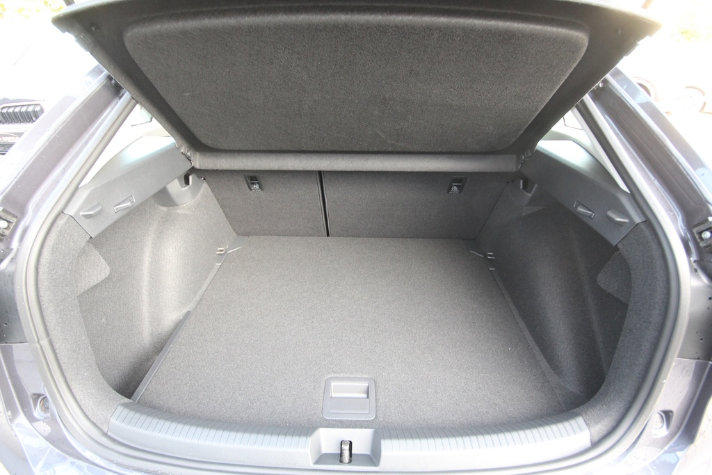 Hexon import image 19
