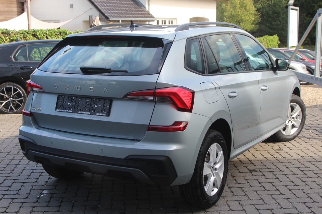Hexon import image 2