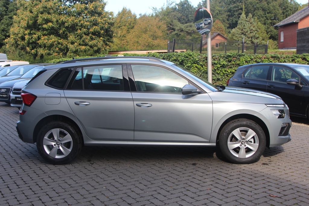 Hexon import image 4
