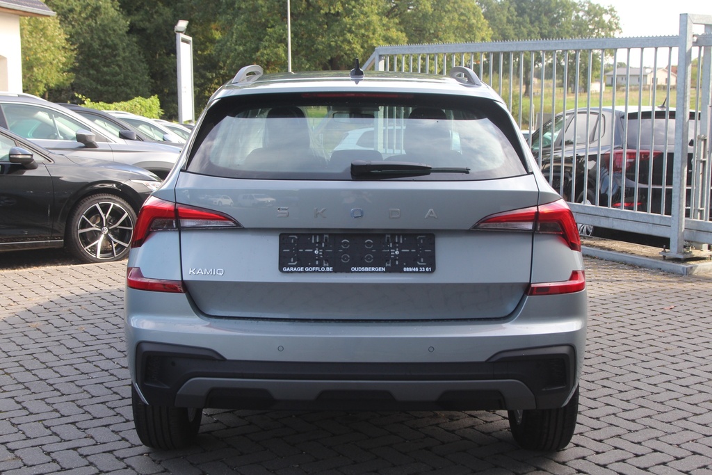 Hexon import image 5