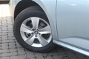 Hexon import image 8