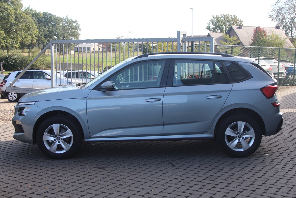 Hexon import image 9