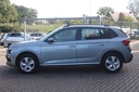 Hexon import image 9