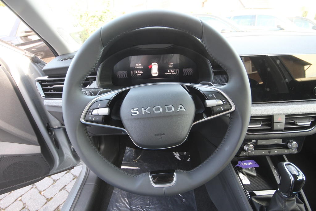 Hexon import image 10