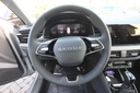 Hexon import image 10