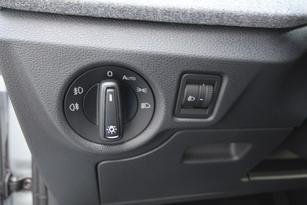 Hexon import image 12