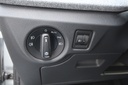Hexon import image 12