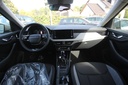 Hexon import image 13
