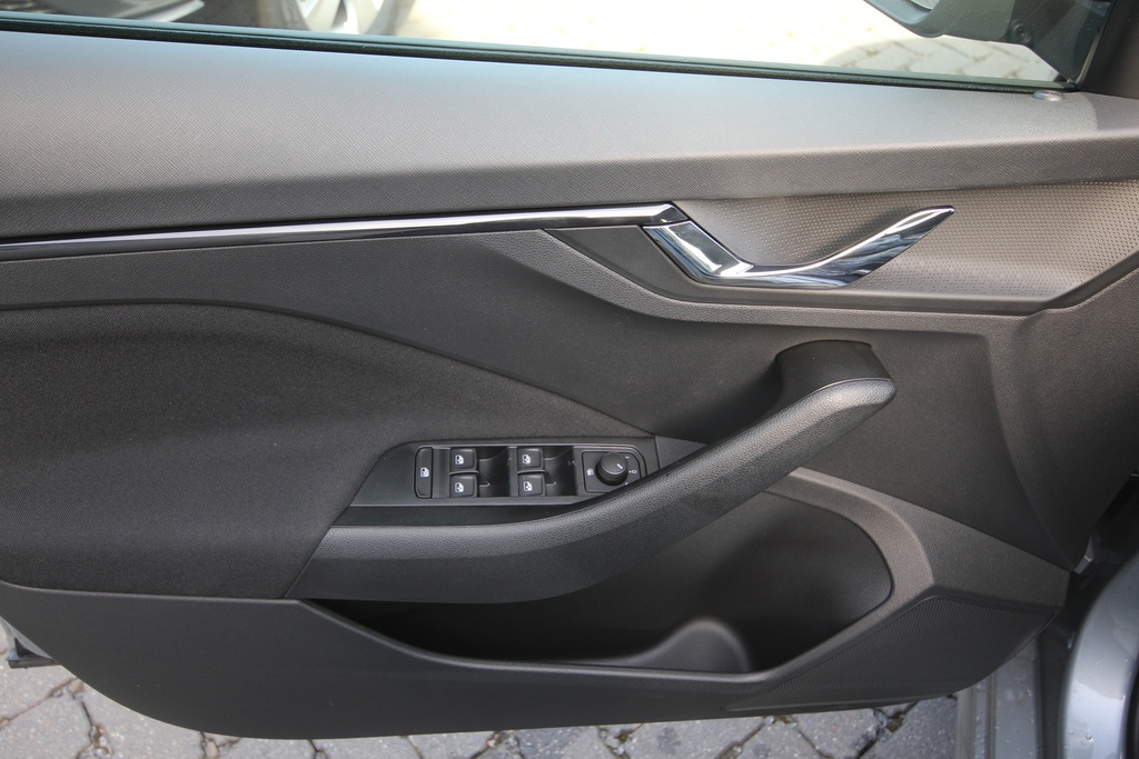 Hexon import image 14