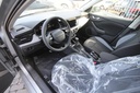 Hexon import image 15