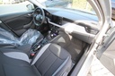Hexon import image 16