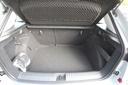 Hexon import image 19