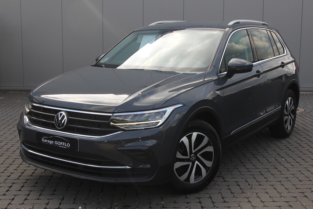 Hexon import image 1