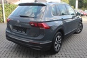 Hexon import image 2