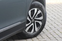 Hexon import image 3