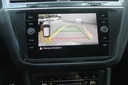 Hexon import image 4
