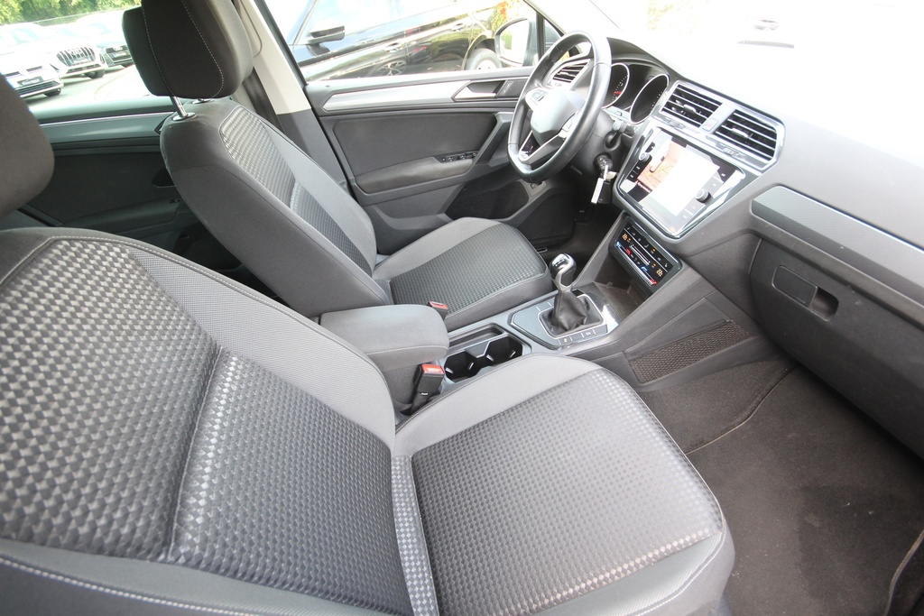 Hexon import image 9