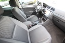 Hexon import image 9