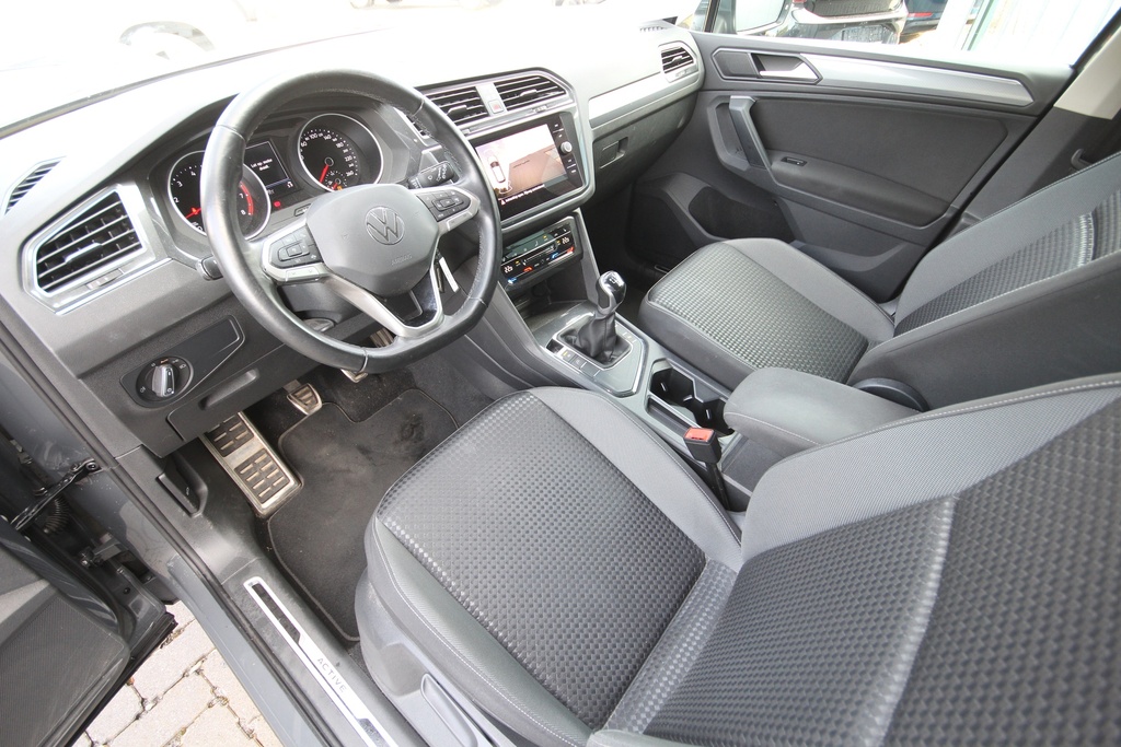 Hexon import image 10