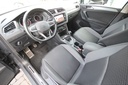 Hexon import image 10