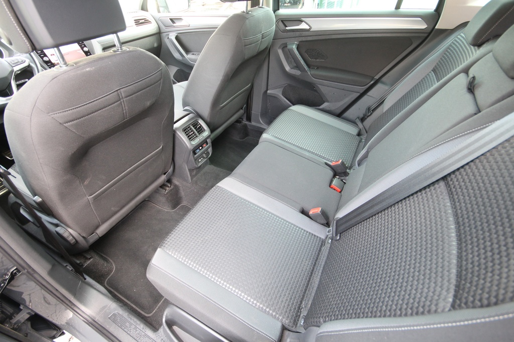 Hexon import image 11