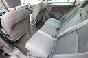 Hexon import image 11